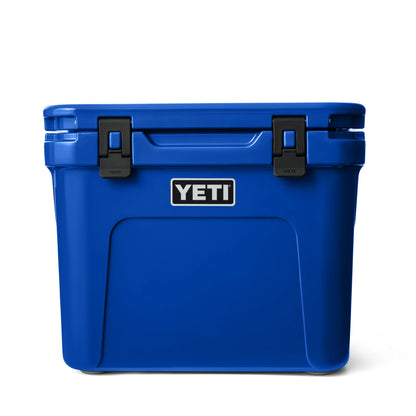 32 Wheeled Cooler - US 2318