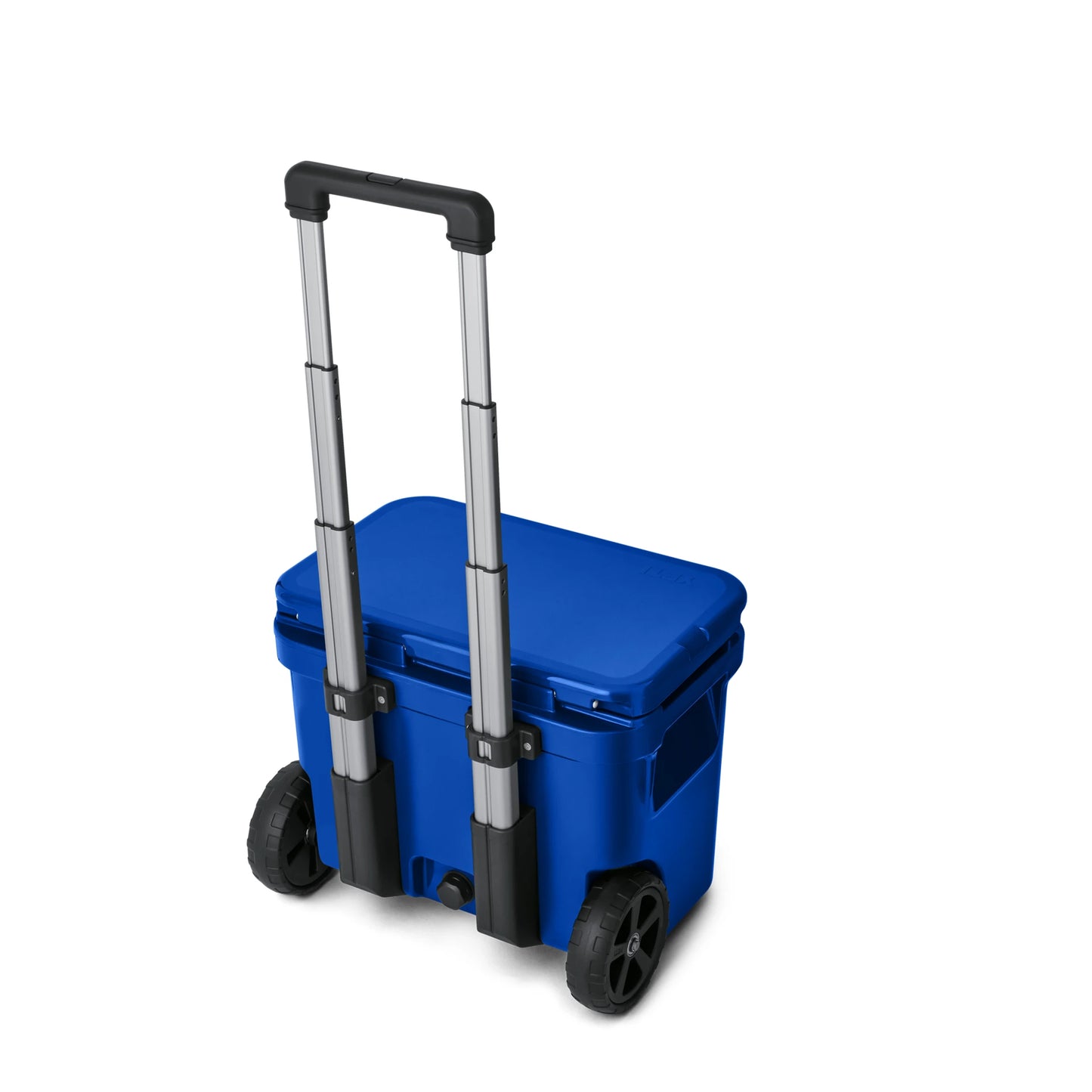 32 Wheeled Cooler - US 2318