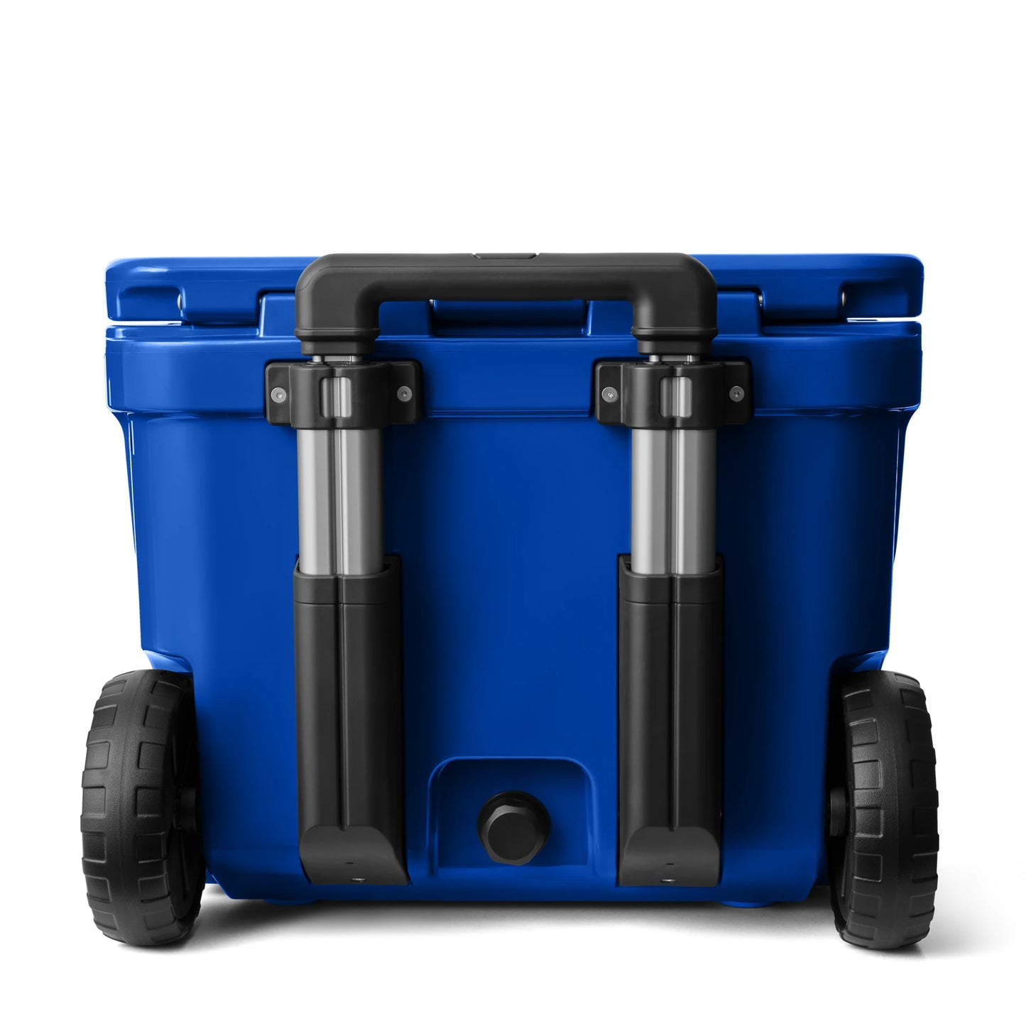 32 Wheeled Cooler - US 2318