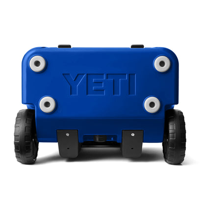32 Wheeled Cooler - US 2318