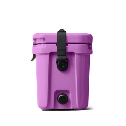 15 Hard Cooler - US 3324
