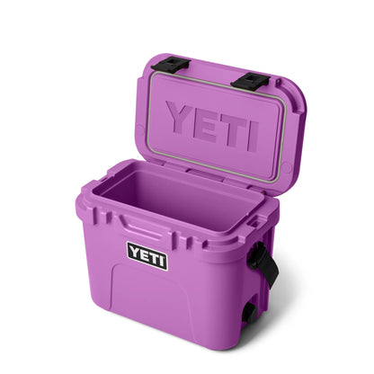 15 Hard Cooler - US 3324