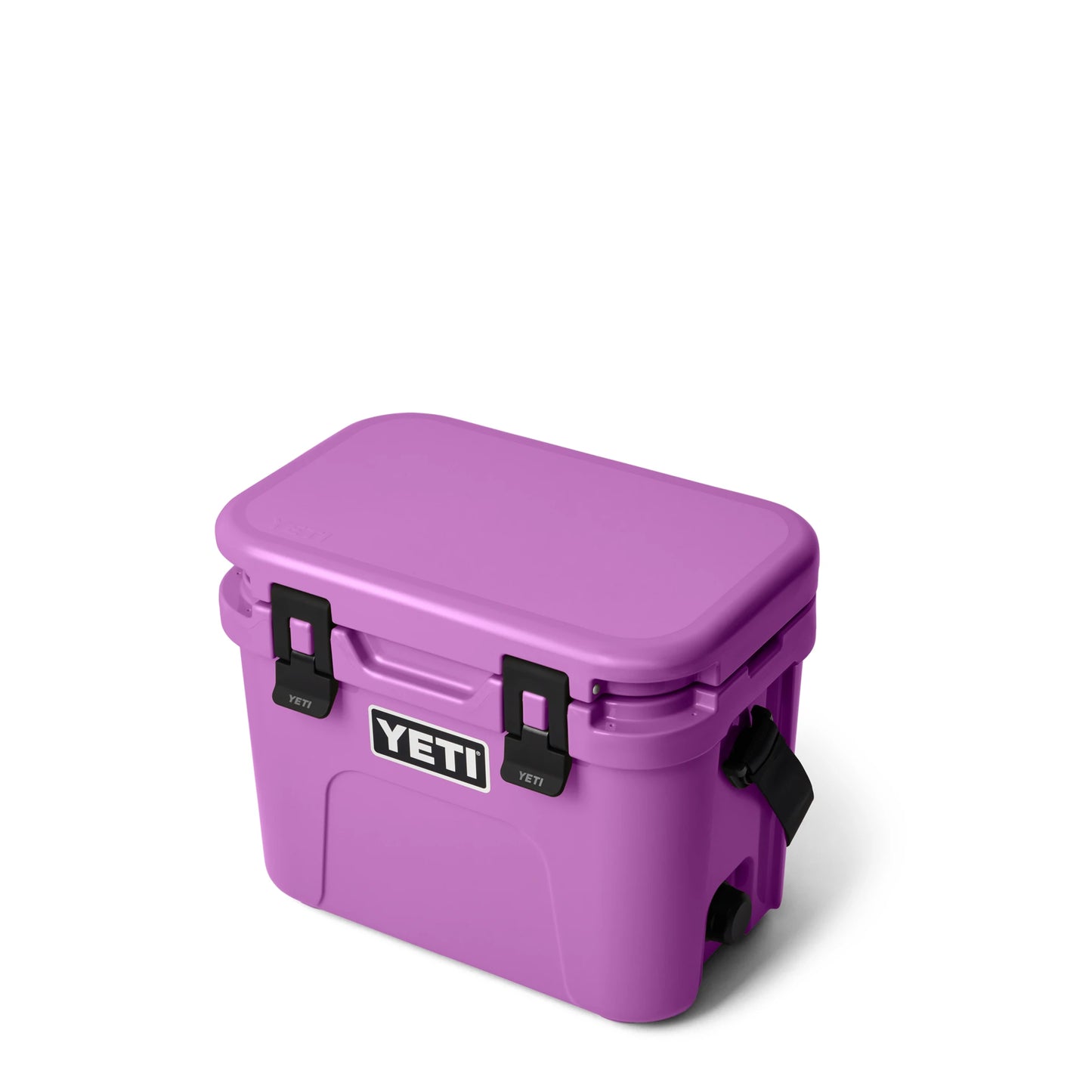 15 Hard Cooler - US 3324