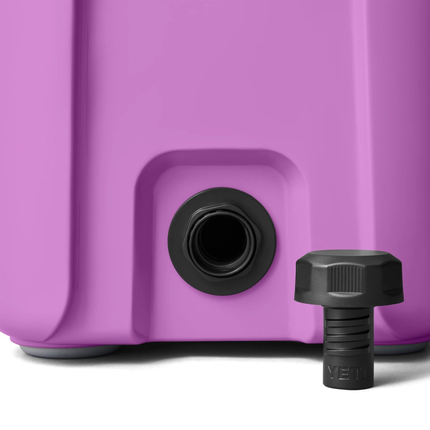 15 Hard Cooler - US 3324