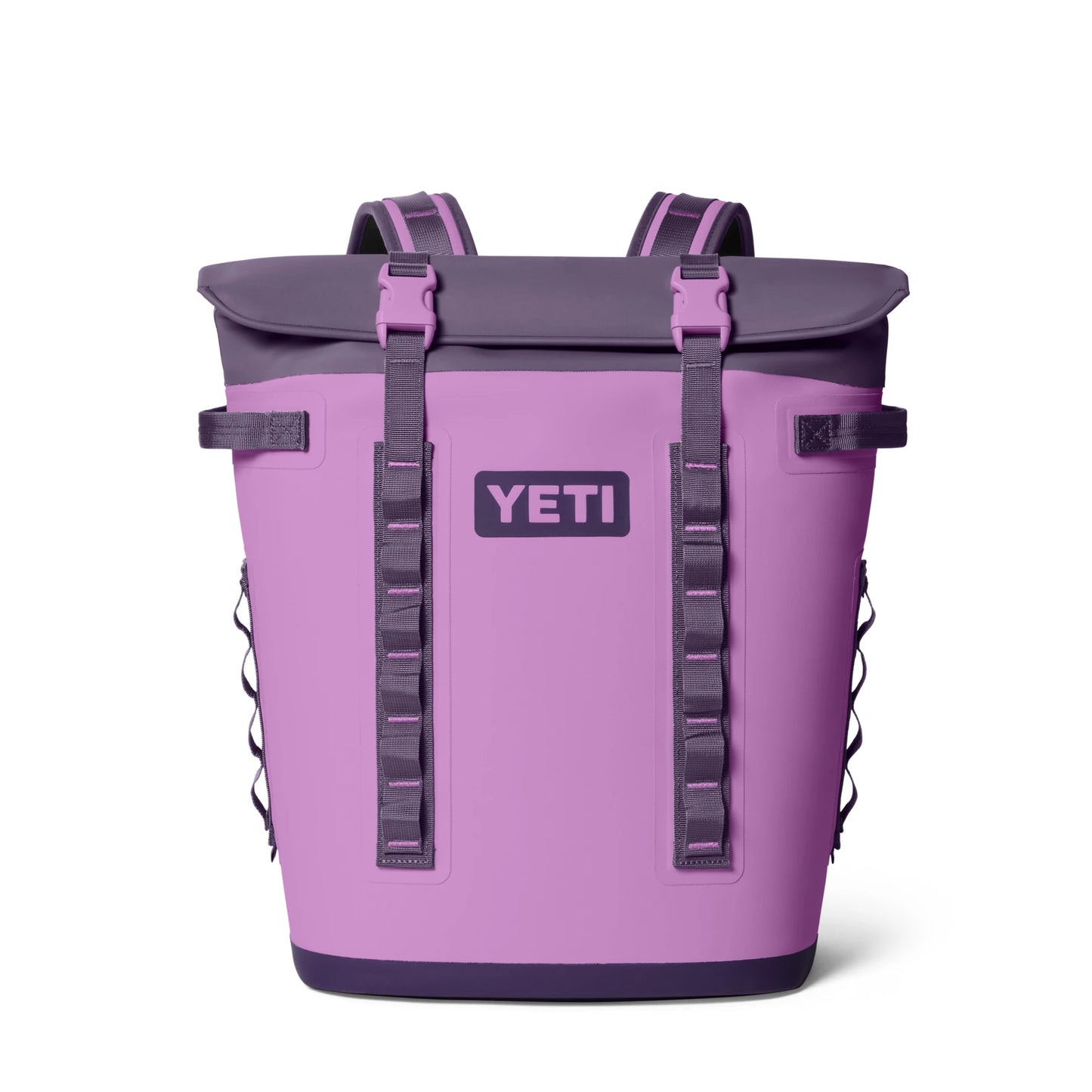 M20 Backpack Soft Cooler - US 6222