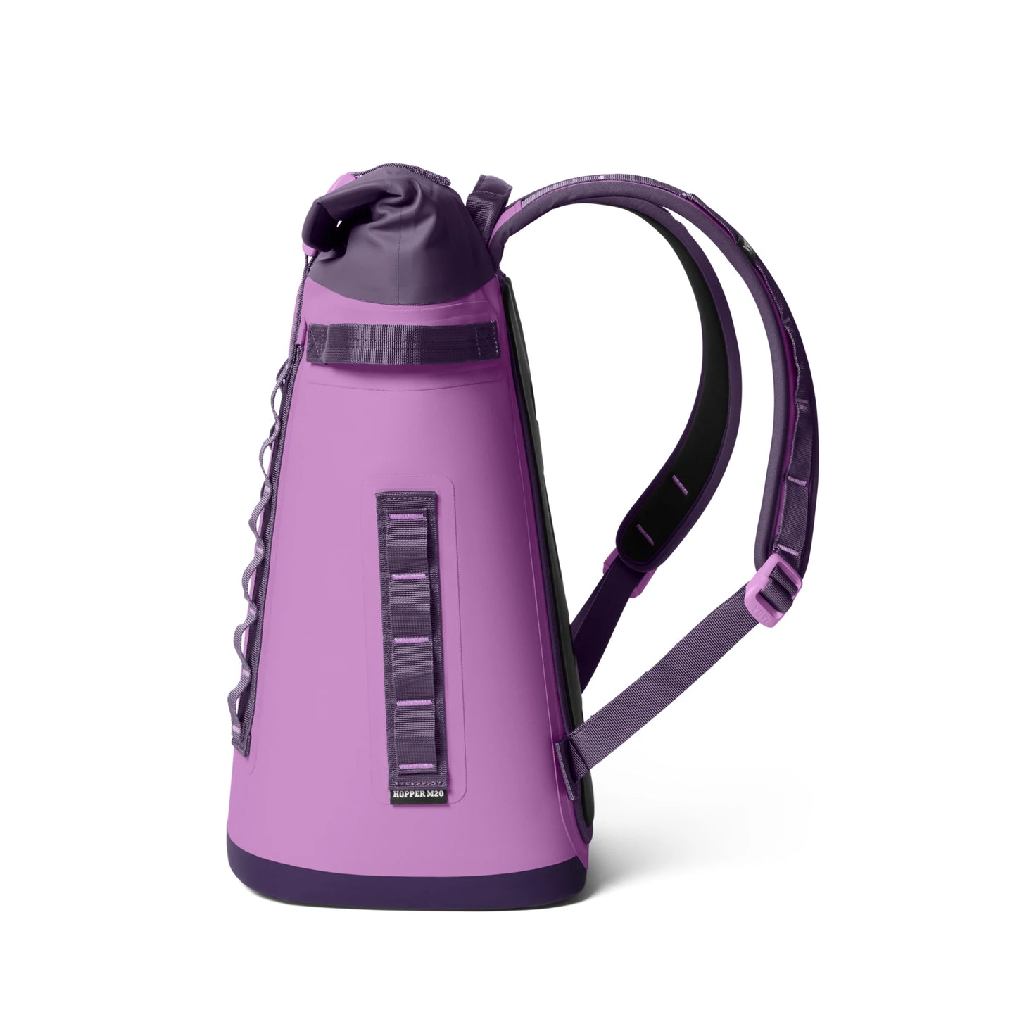 M20 Backpack Soft Cooler - US 6222