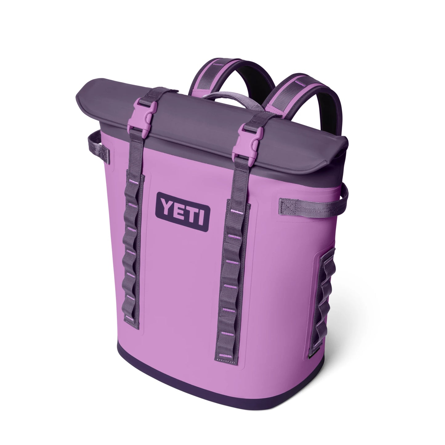 M20 Backpack Soft Cooler - US 6222