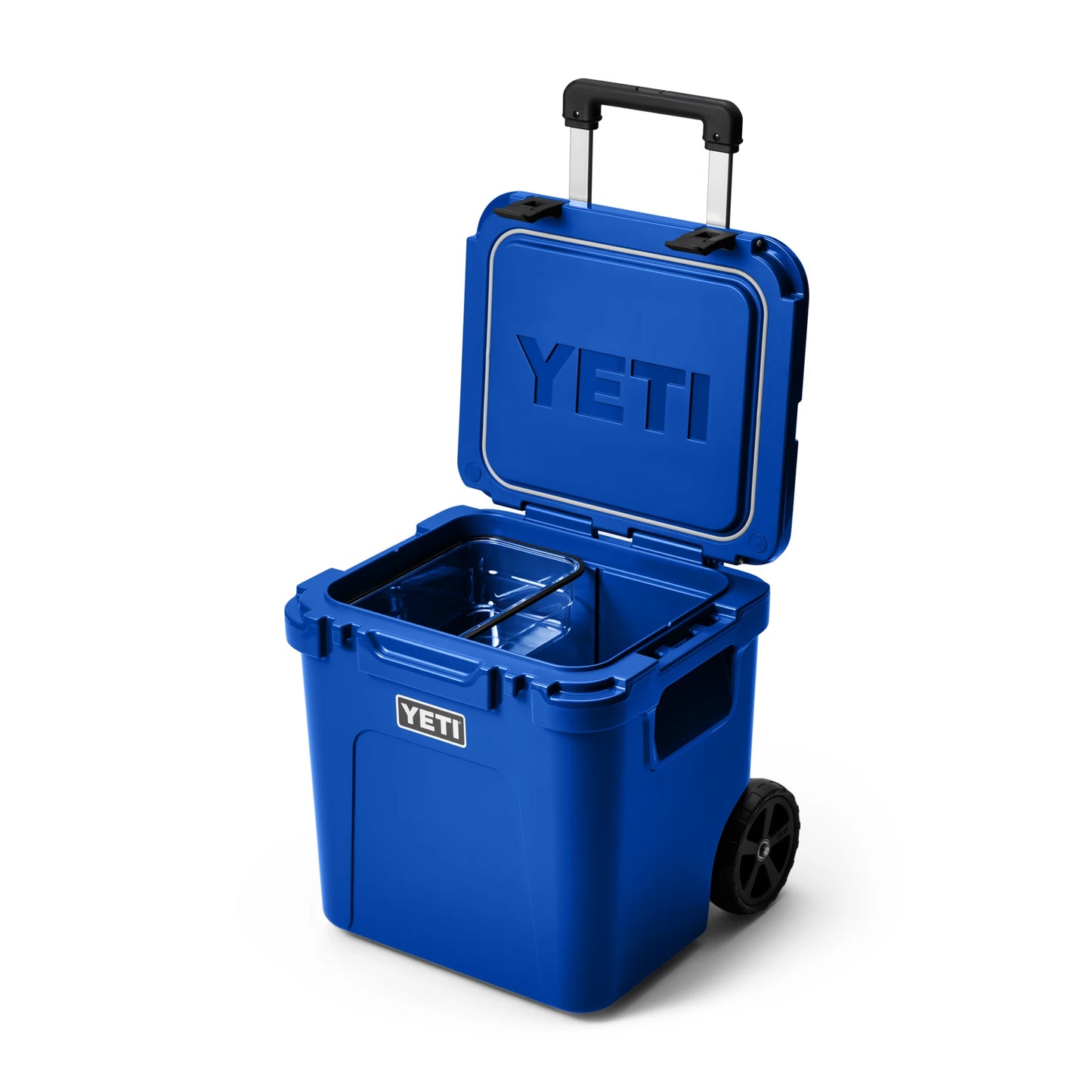 48 Wheeled Cooler - US 5699