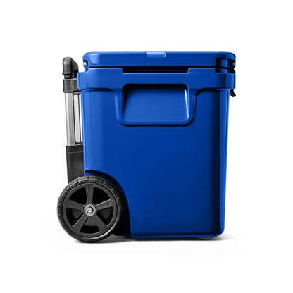 48 Wheeled Cooler - US 5699
