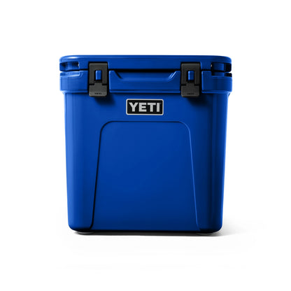 48 Wheeled Cooler - US 5699