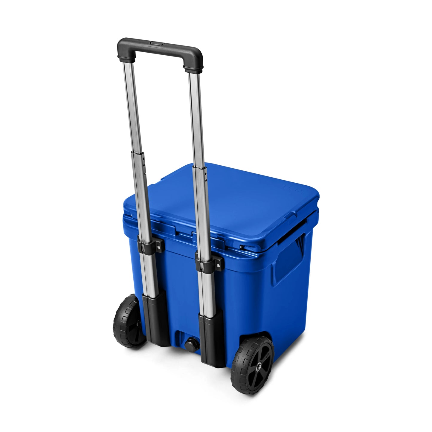 48 Wheeled Cooler - US 5699