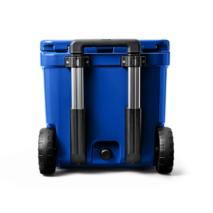 48 Wheeled Cooler - US 5699