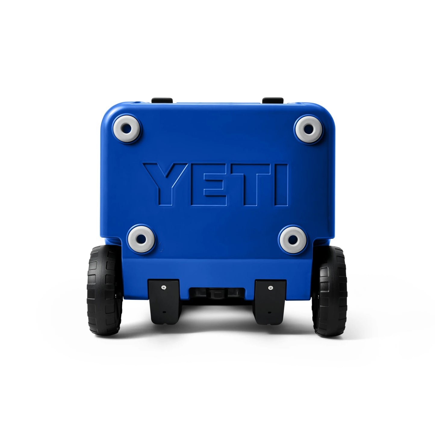 48 Wheeled Cooler - US 5699