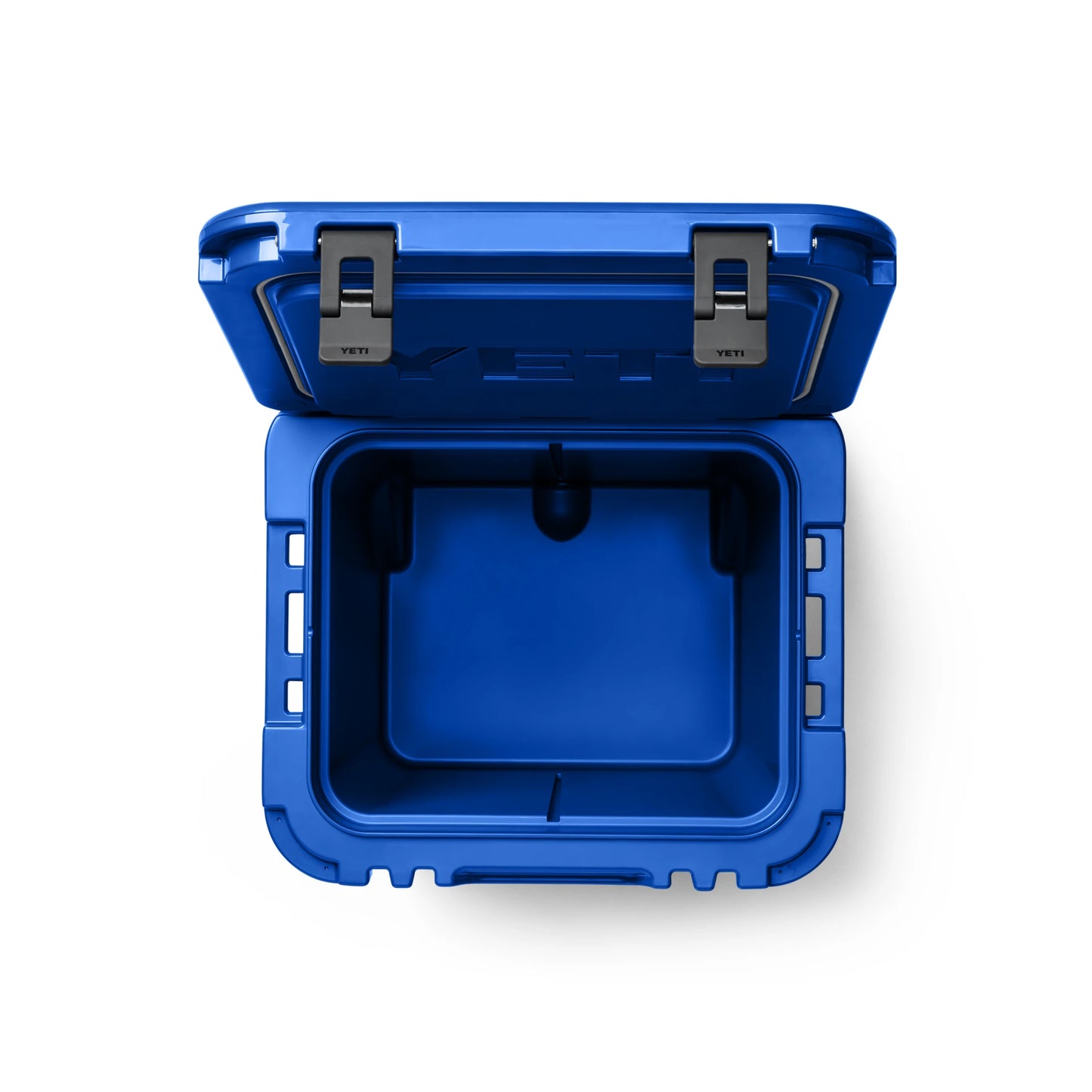 48 Wheeled Cooler - US 5699