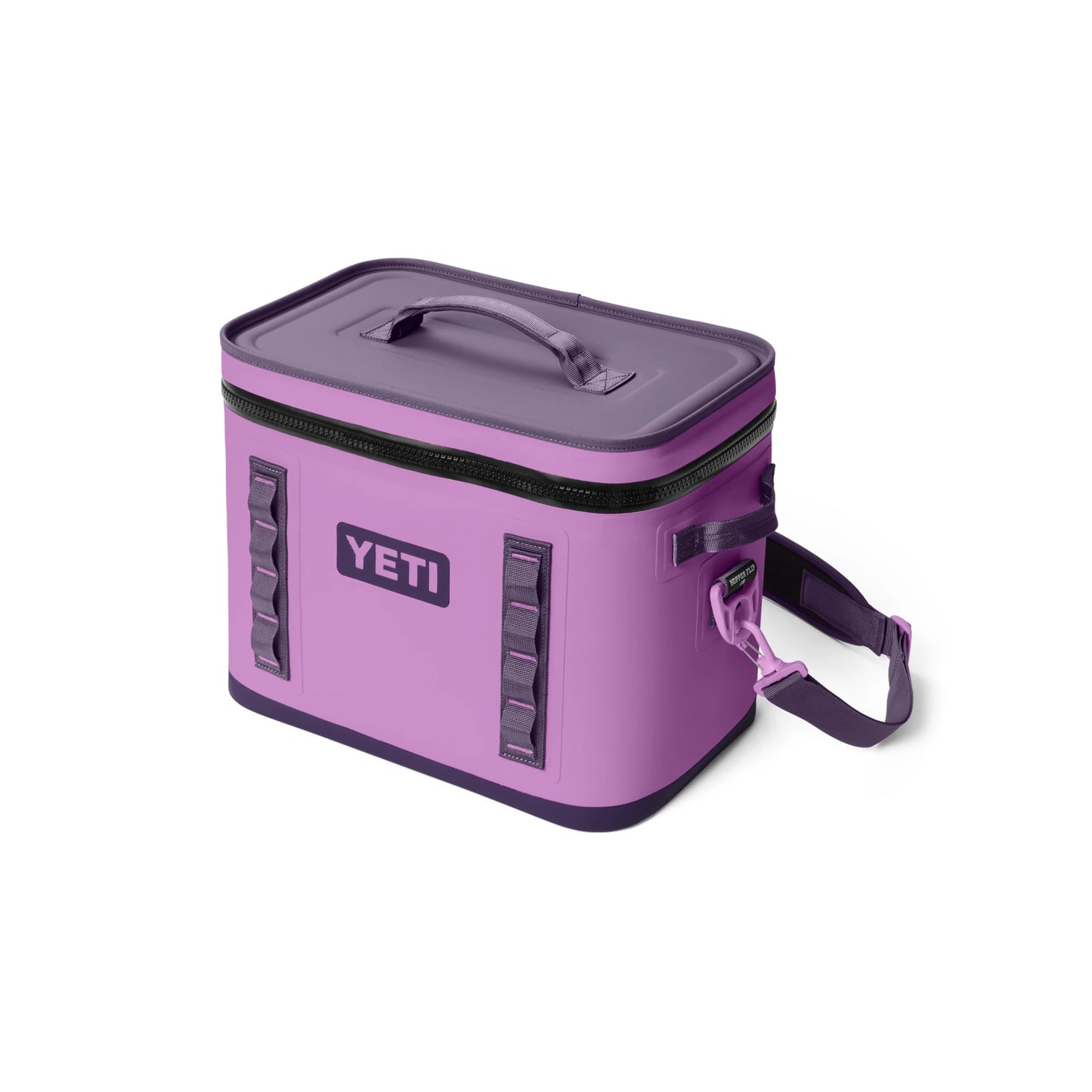 18 Soft Cooler - US 7721