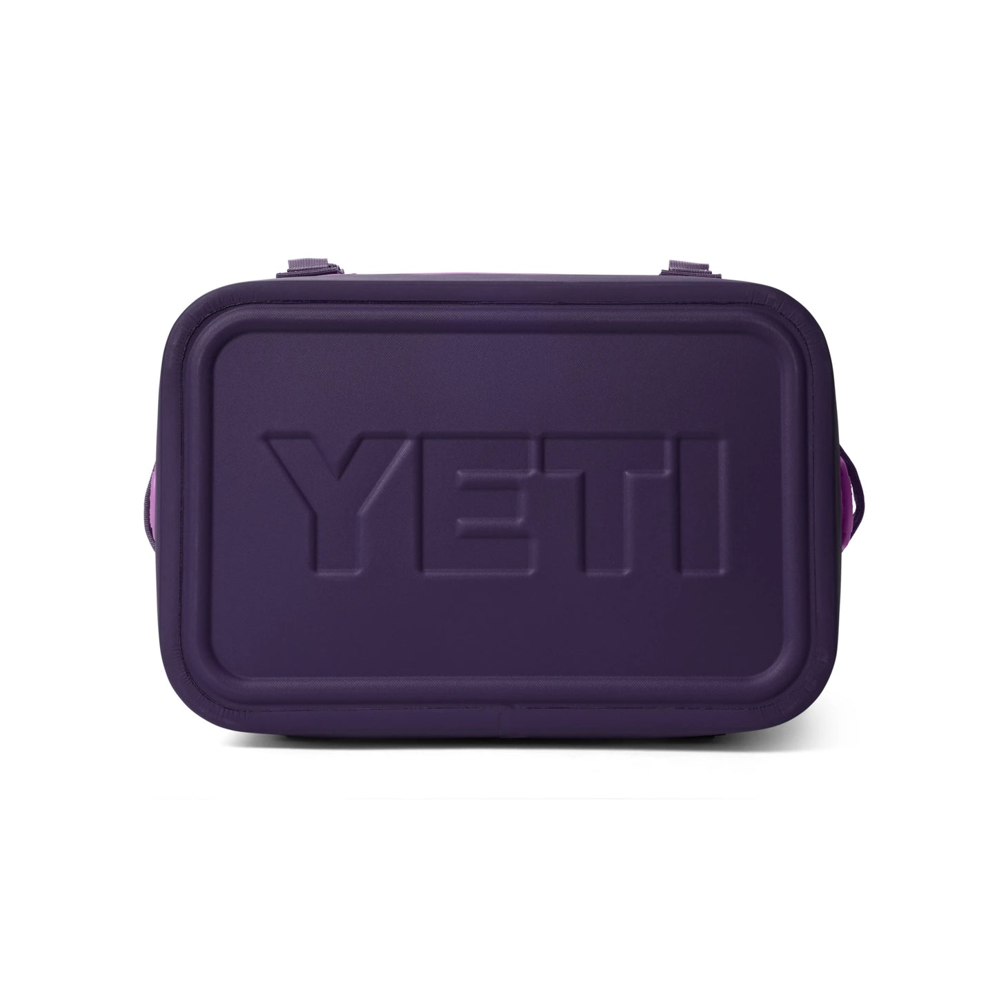 18 Soft Cooler - US 7721