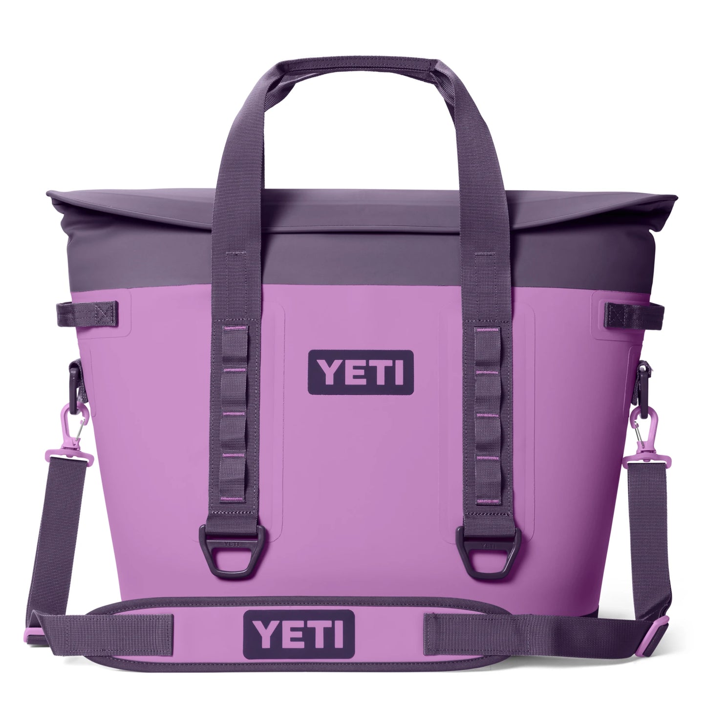 M30 Tote Soft Cooler - US 0570