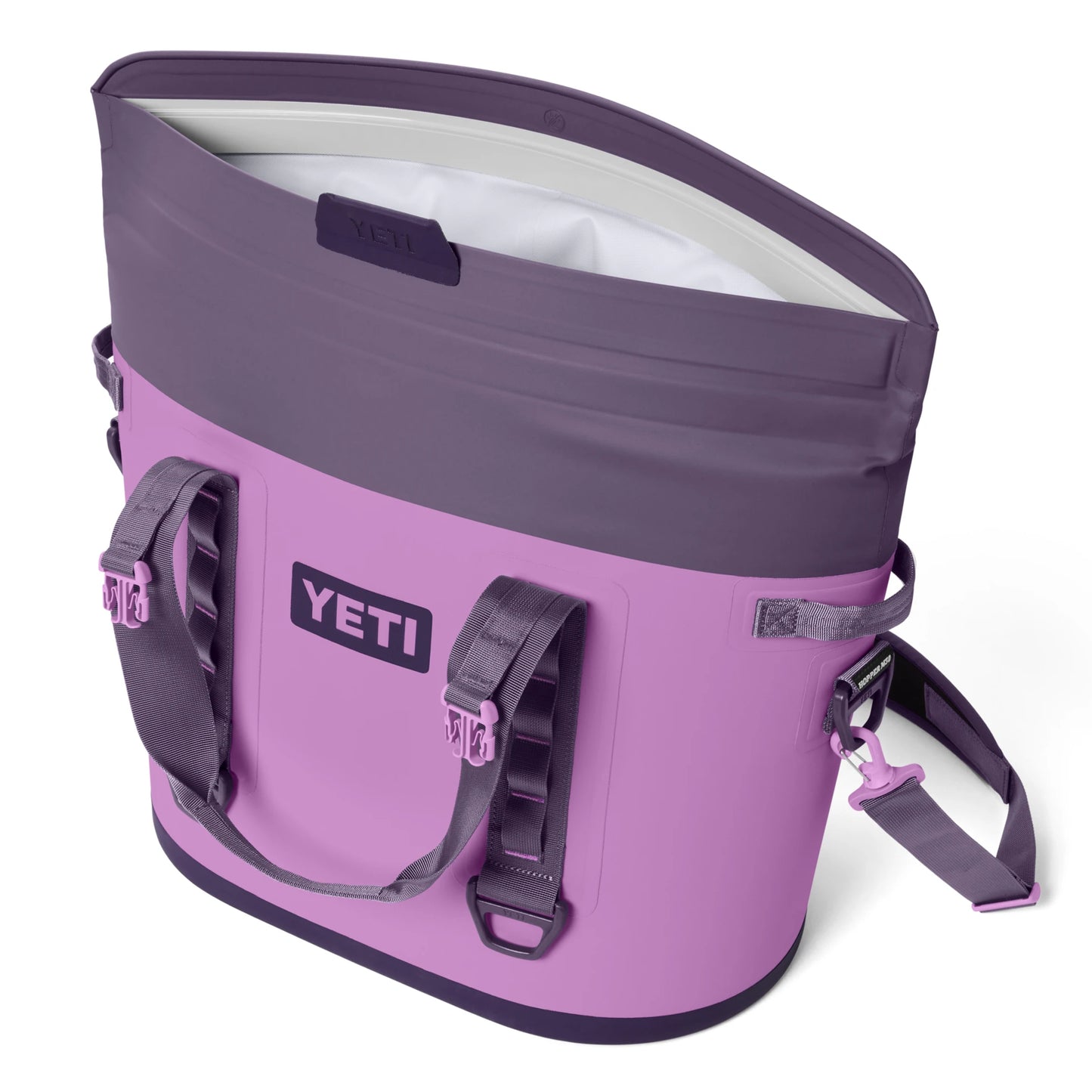M30 Tote Soft Cooler - US 0570