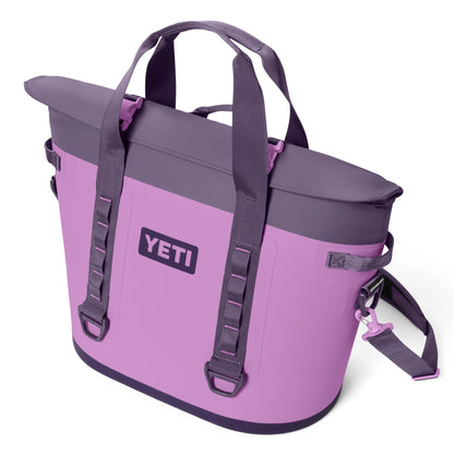 M30 Tote Soft Cooler - US 0570
