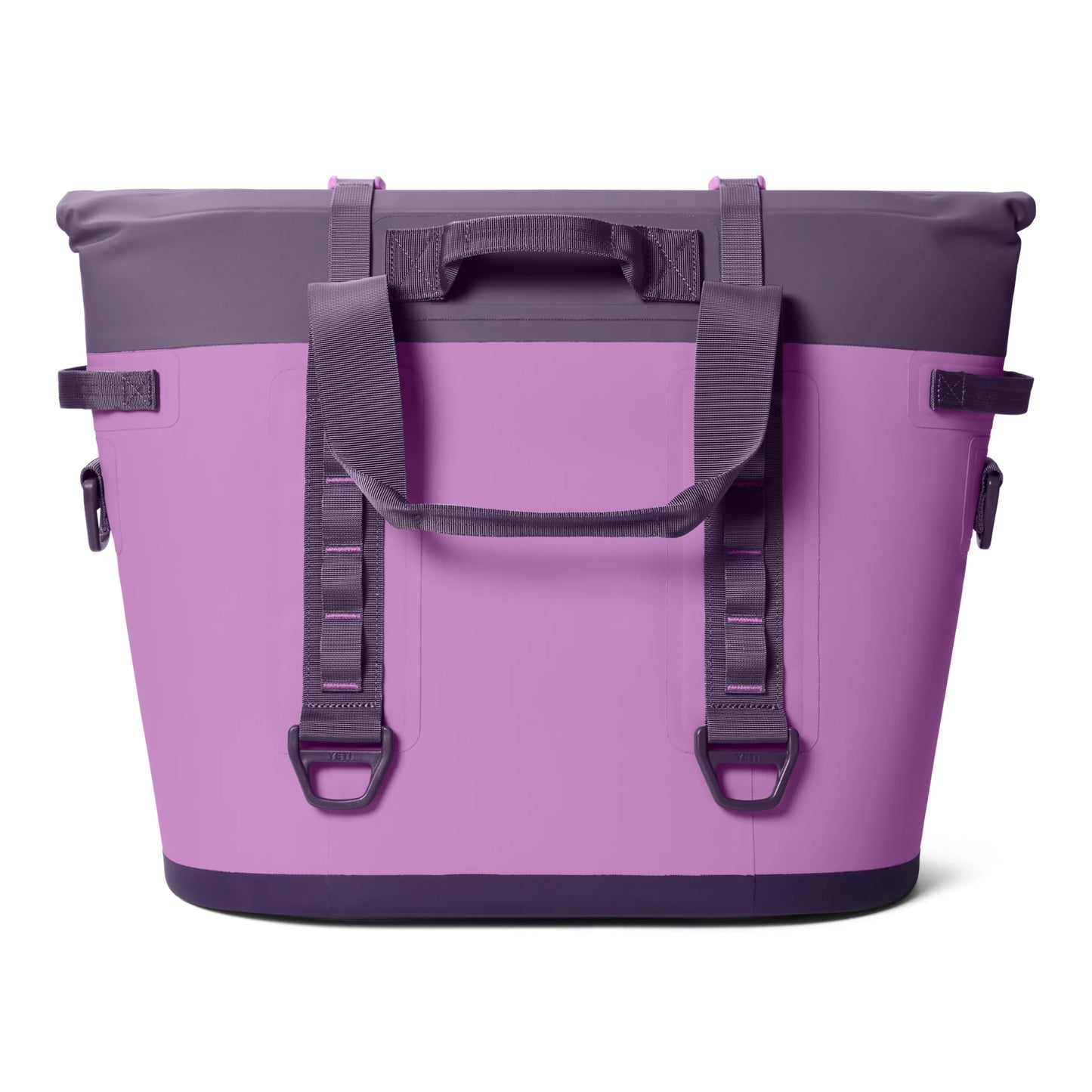 M30 Tote Soft Cooler - US 0570
