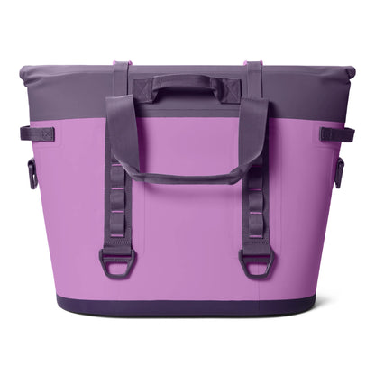 M30 Tote Soft Cooler - US 0570
