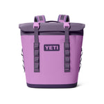 M12 Backpack Soft Cooler - US 6799