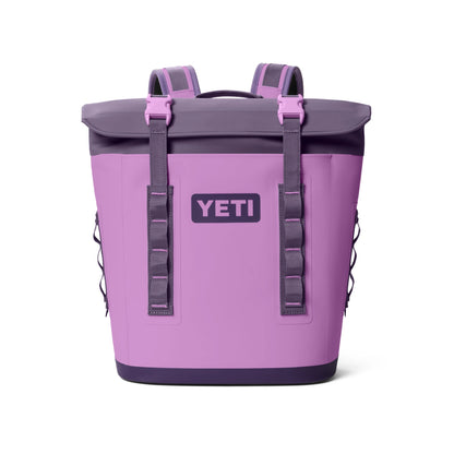 M12 Backpack Soft Cooler - US 6799