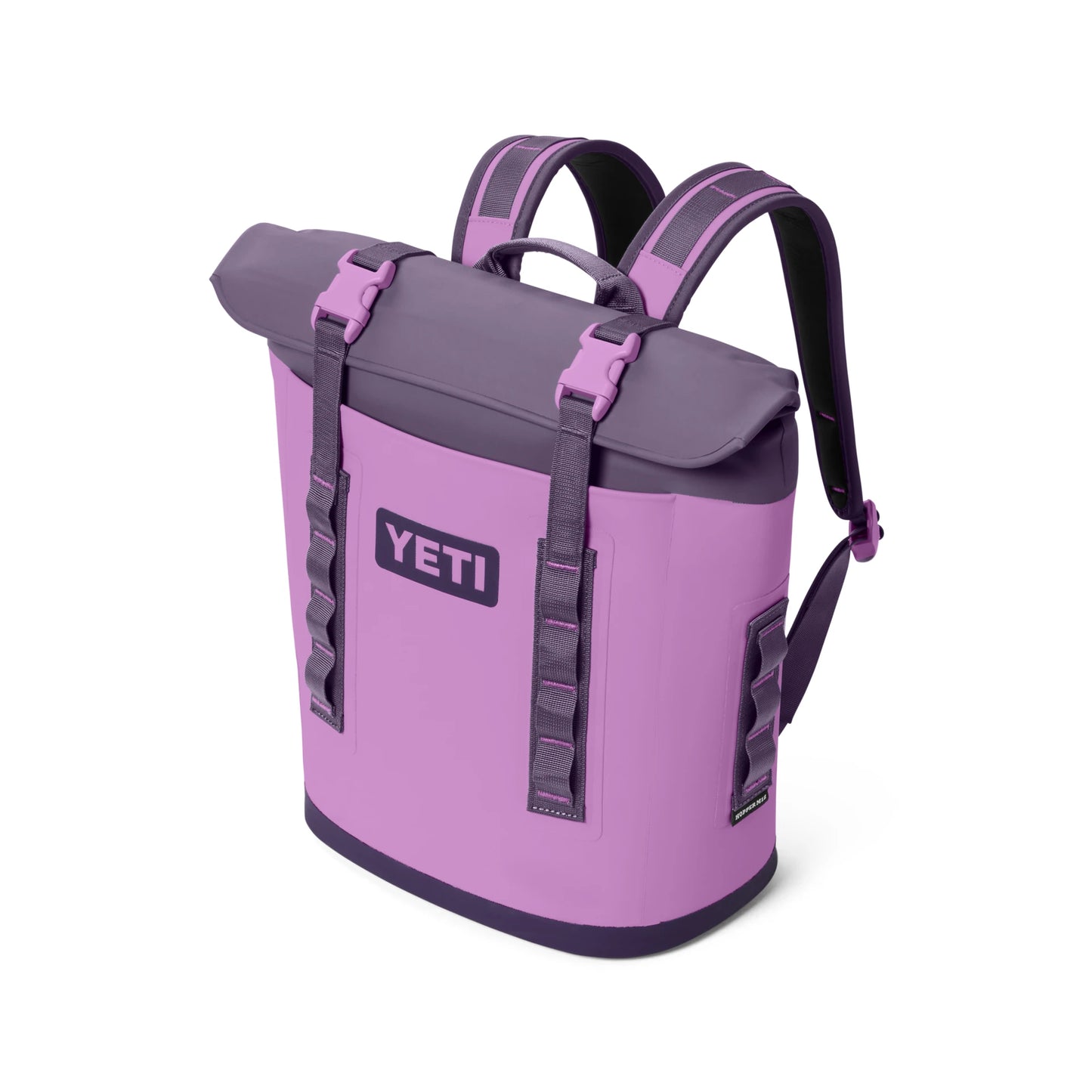 M12 Backpack Soft Cooler - US 6799
