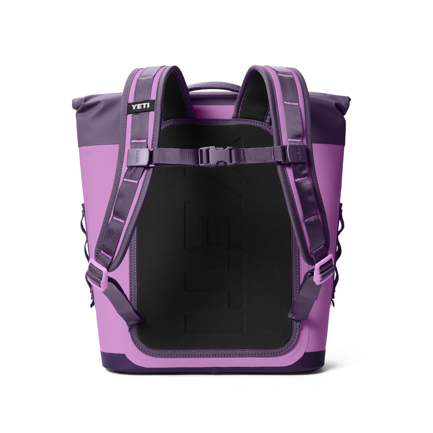 M12 Backpack Soft Cooler - US 6799