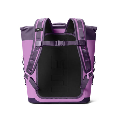 M12 Backpack Soft Cooler - US 6799