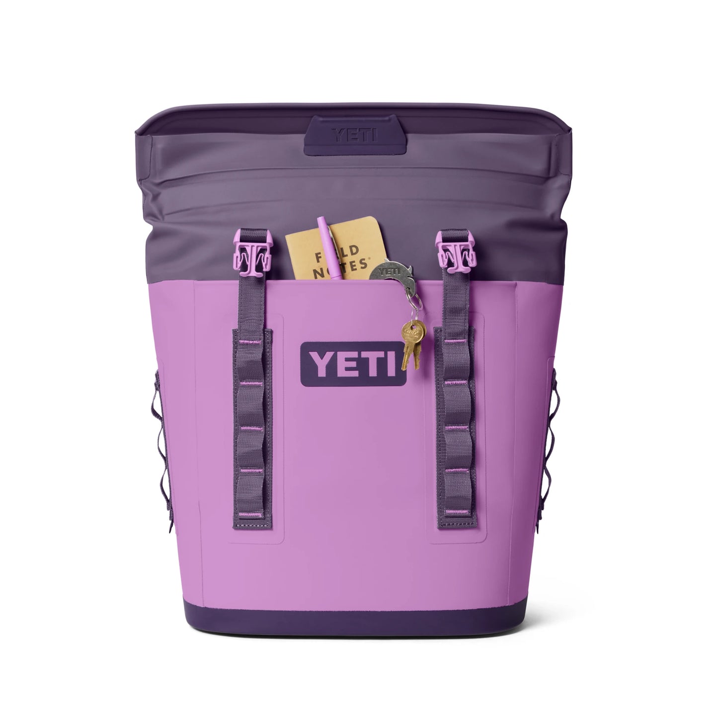 M12 Backpack Soft Cooler - US 6799