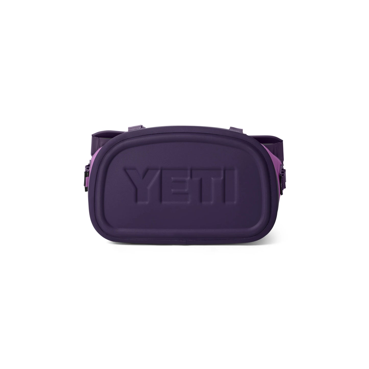 M12 Backpack Soft Cooler - US 6799
