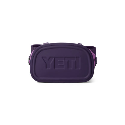 M12 Backpack Soft Cooler - US 6799