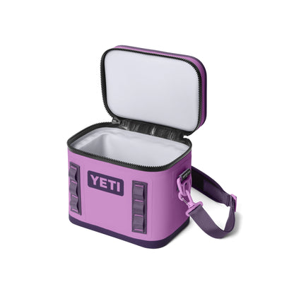 8 Soft Cooler - US 9029
