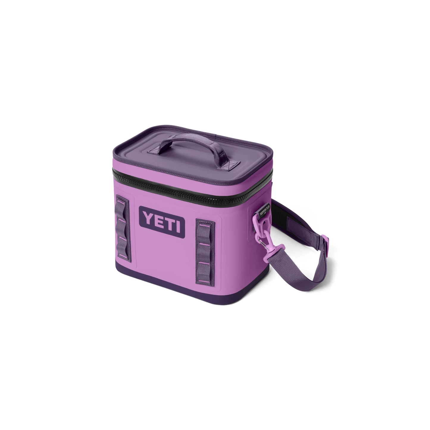 8 Soft Cooler - US 9029