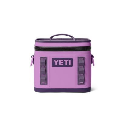 8 Soft Cooler - US 9029