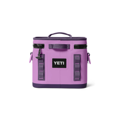 8 Soft Cooler - US 9029