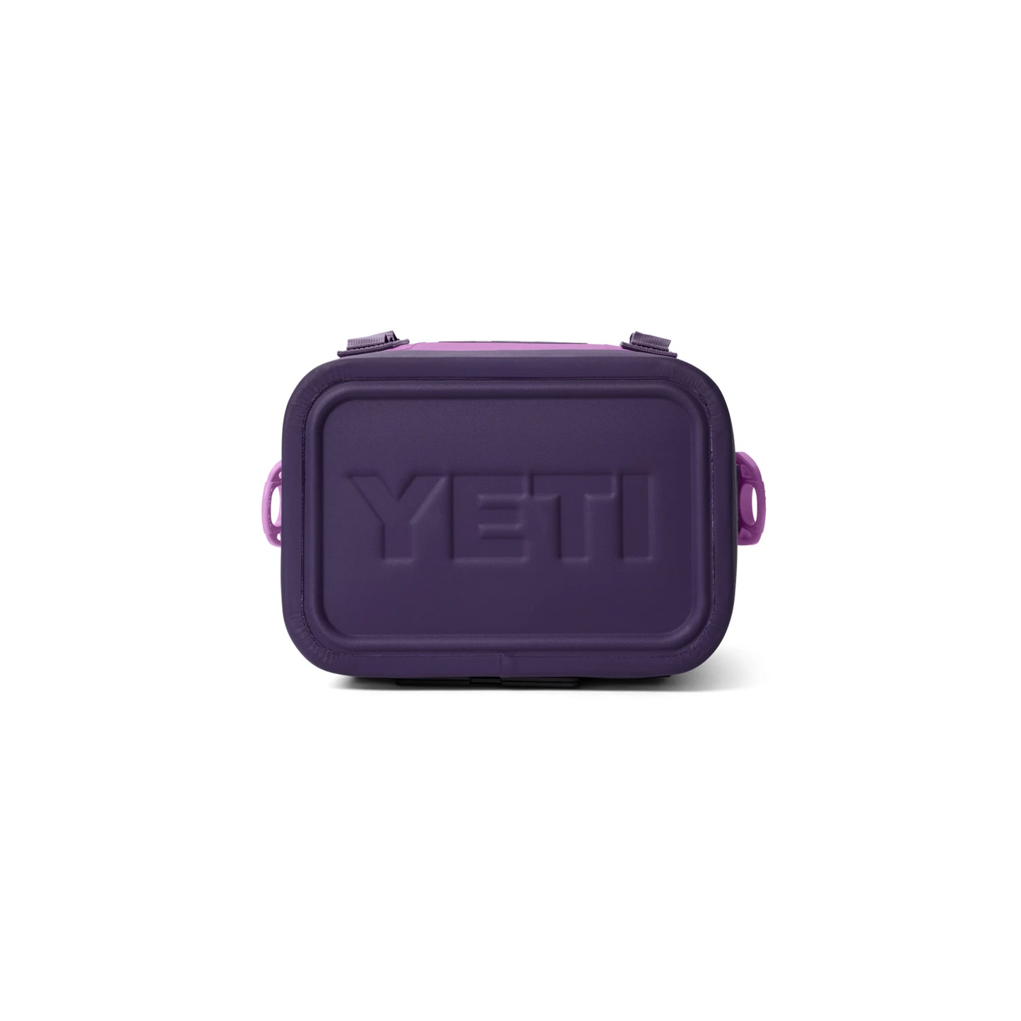 8 Soft Cooler - US 9029