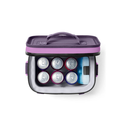 8 Soft Cooler - US 9029
