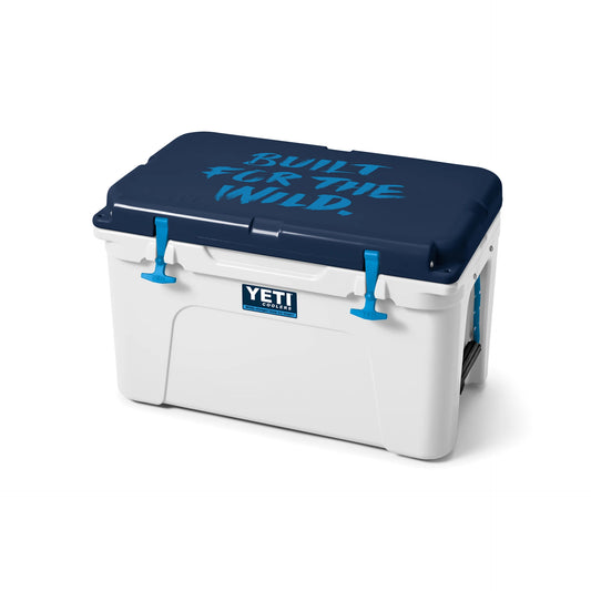 45 Hard Cooler - US 5117