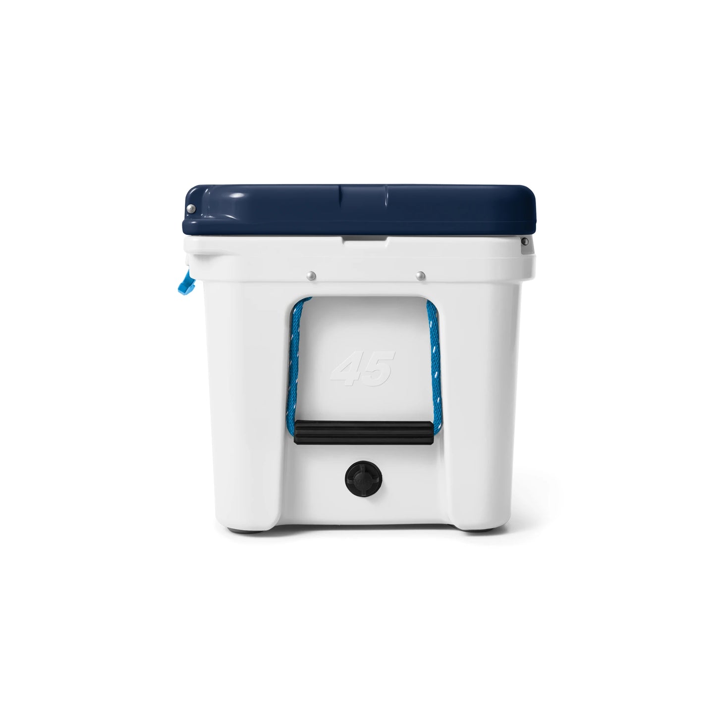 45 Hard Cooler - US 5117