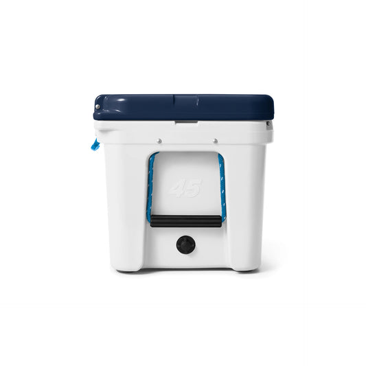 45 Hard Cooler - US 5117
