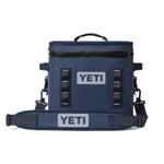 12 Soft Cooler - US 3804