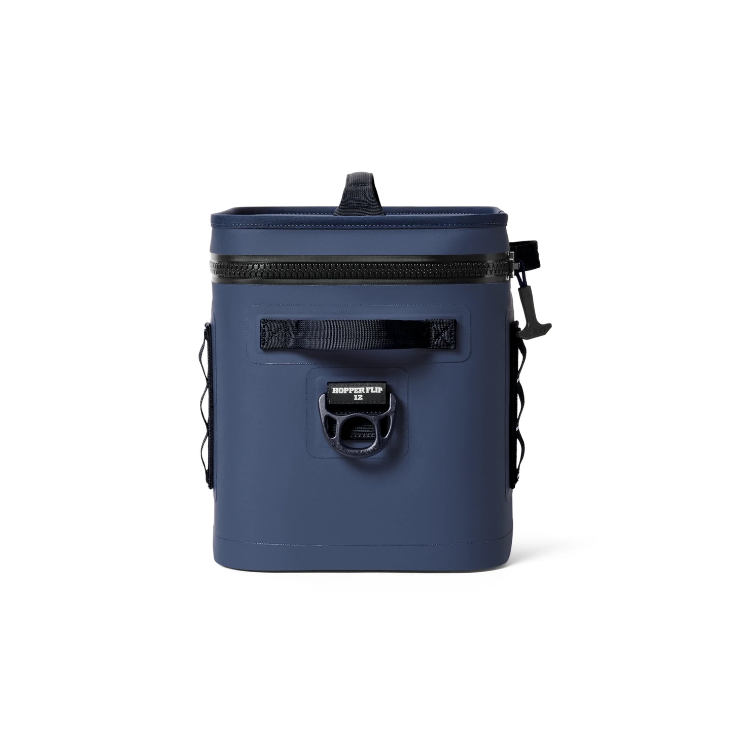 12 Soft Cooler - US 3804