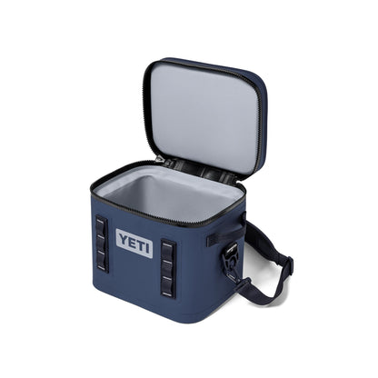 12 Soft Cooler - US 3804