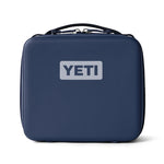 3L Lunch Box - US 5189