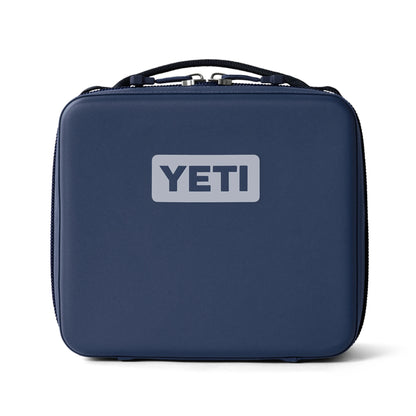 3L Lunch Box - US 5189