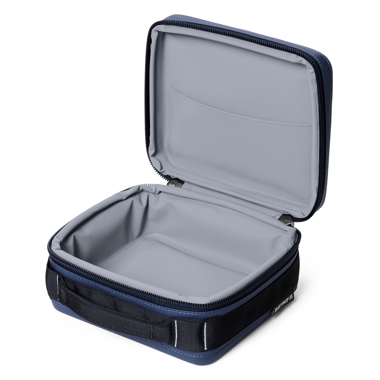 3L Lunch Box - US 5189