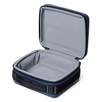 3L Lunch Box - US 5189
