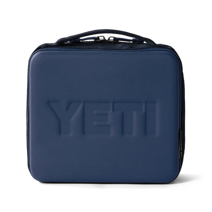 3L Lunch Box - US 5189
